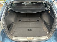 USED 2012 12 HYUNDAI I40 1.7 CRDi Premium Estate 5dr Diesel Manual Euro 5 (136 ps) THIS FAMILY ESTATE 1.7 DIESEL COMES WITH AN MOT UNTIL MAY 2027, COMPREHENSIVE SERVICE HISTORY, SAT NAV, FULL LEATHER INTERIOR INCLUDING HEATED FRONT SEATS AND MORE