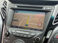 USED 2012 12 HYUNDAI I40 1.7 CRDi Premium Estate 5dr Diesel Manual Euro 5 (136 ps) THIS FAMILY ESTATE 1.7 DIESEL COMES WITH AN MOT UNTIL MAY 2027, COMPREHENSIVE SERVICE HISTORY, SAT NAV, FULL LEATHER INTERIOR INCLUDING HEATED FRONT SEATS AND MORE