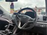 USED 2012 12 HYUNDAI I40 1.7 CRDi Premium Estate 5dr Diesel Manual Euro 5 (136 ps) THIS FAMILY ESTATE 1.7 DIESEL COMES WITH AN MOT UNTIL MAY 2027, COMPREHENSIVE SERVICE HISTORY, SAT NAV, FULL LEATHER INTERIOR INCLUDING HEATED FRONT SEATS AND MORE