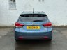 USED 2012 12 HYUNDAI I40 1.7 CRDi Premium Estate 5dr Diesel Manual Euro 5 (136 ps) THIS FAMILY ESTATE 1.7 DIESEL COMES WITH AN MOT UNTIL MAY 2027, COMPREHENSIVE SERVICE HISTORY, SAT NAV, FULL LEATHER INTERIOR INCLUDING HEATED FRONT SEATS AND MORE