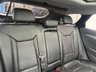 USED 2012 12 HYUNDAI I40 1.7 CRDi Premium Estate 5dr Diesel Manual Euro 5 (136 ps) THIS FAMILY ESTATE 1.7 DIESEL COMES WITH AN MOT UNTIL MAY 2027, COMPREHENSIVE SERVICE HISTORY, SAT NAV, FULL LEATHER INTERIOR INCLUDING HEATED FRONT SEATS AND MORE