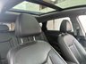 USED 2012 12 HYUNDAI I40 1.7 CRDi Premium Estate 5dr Diesel Manual Euro 5 (136 ps) THIS FAMILY ESTATE 1.7 DIESEL COMES WITH AN MOT UNTIL MAY 2027, COMPREHENSIVE SERVICE HISTORY, SAT NAV, FULL LEATHER INTERIOR INCLUDING HEATED FRONT SEATS AND MORE