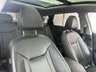 USED 2012 12 HYUNDAI I40 1.7 CRDi Premium Estate 5dr Diesel Manual Euro 5 (136 ps) THIS FAMILY ESTATE 1.7 DIESEL COMES WITH AN MOT UNTIL MAY 2027, COMPREHENSIVE SERVICE HISTORY, SAT NAV, FULL LEATHER INTERIOR INCLUDING HEATED FRONT SEATS AND MORE