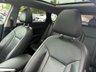 USED 2012 12 HYUNDAI I40 1.7 CRDi Premium Estate 5dr Diesel Manual Euro 5 (136 ps) THIS FAMILY ESTATE 1.7 DIESEL COMES WITH AN MOT UNTIL MAY 2027, COMPREHENSIVE SERVICE HISTORY, SAT NAV, FULL LEATHER INTERIOR INCLUDING HEATED FRONT SEATS AND MORE