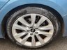 USED 2012 12 HYUNDAI I40 1.7 CRDi Premium Estate 5dr Diesel Manual Euro 5 (136 ps) THIS FAMILY ESTATE 1.7 DIESEL COMES WITH AN MOT UNTIL MAY 2027, COMPREHENSIVE SERVICE HISTORY, SAT NAV, FULL LEATHER INTERIOR INCLUDING HEATED FRONT SEATS AND MORE
