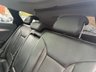 USED 2012 12 HYUNDAI I40 1.7 CRDi Premium Estate 5dr Diesel Manual Euro 5 (136 ps) THIS FAMILY ESTATE 1.7 DIESEL COMES WITH AN MOT UNTIL MAY 2027, COMPREHENSIVE SERVICE HISTORY, SAT NAV, FULL LEATHER INTERIOR INCLUDING HEATED FRONT SEATS AND MORE
