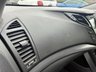 USED 2012 12 HYUNDAI I40 1.7 CRDi Premium Estate 5dr Diesel Manual Euro 5 (136 ps) THIS FAMILY ESTATE 1.7 DIESEL COMES WITH AN MOT UNTIL MAY 2027, COMPREHENSIVE SERVICE HISTORY, SAT NAV, FULL LEATHER INTERIOR INCLUDING HEATED FRONT SEATS AND MORE