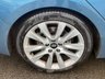 USED 2012 12 HYUNDAI I40 1.7 CRDi Premium Estate 5dr Diesel Manual Euro 5 (136 ps) THIS FAMILY ESTATE 1.7 DIESEL COMES WITH AN MOT UNTIL MAY 2027, COMPREHENSIVE SERVICE HISTORY, SAT NAV, FULL LEATHER INTERIOR INCLUDING HEATED FRONT SEATS AND MORE
