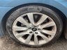 USED 2012 12 HYUNDAI I40 1.7 CRDi Premium Estate 5dr Diesel Manual Euro 5 (136 ps) THIS FAMILY ESTATE 1.7 DIESEL COMES WITH AN MOT UNTIL MAY 2027, COMPREHENSIVE SERVICE HISTORY, SAT NAV, FULL LEATHER INTERIOR INCLUDING HEATED FRONT SEATS AND MORE