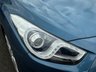 USED 2012 12 HYUNDAI I40 1.7 CRDi Premium Estate 5dr Diesel Manual Euro 5 (136 ps) THIS FAMILY ESTATE 1.7 DIESEL COMES WITH AN MOT UNTIL MAY 2027, COMPREHENSIVE SERVICE HISTORY, SAT NAV, FULL LEATHER INTERIOR INCLUDING HEATED FRONT SEATS AND MORE