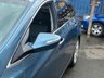 USED 2012 12 HYUNDAI I40 1.7 CRDi Premium Estate 5dr Diesel Manual Euro 5 (136 ps) THIS FAMILY ESTATE 1.7 DIESEL COMES WITH AN MOT UNTIL MAY 2027, COMPREHENSIVE SERVICE HISTORY, SAT NAV, FULL LEATHER INTERIOR INCLUDING HEATED FRONT SEATS AND MORE