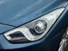 USED 2012 12 HYUNDAI I40 1.7 CRDi Premium Estate 5dr Diesel Manual Euro 5 (136 ps) THIS FAMILY ESTATE 1.7 DIESEL COMES WITH AN MOT UNTIL MAY 2027, COMPREHENSIVE SERVICE HISTORY, SAT NAV, FULL LEATHER INTERIOR INCLUDING HEATED FRONT SEATS AND MORE