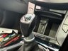 USED 2012 12 HYUNDAI I40 1.7 CRDi Premium Estate 5dr Diesel Manual Euro 5 (136 ps) THIS FAMILY ESTATE 1.7 DIESEL COMES WITH AN MOT UNTIL MAY 2027, COMPREHENSIVE SERVICE HISTORY, SAT NAV, FULL LEATHER INTERIOR INCLUDING HEATED FRONT SEATS AND MORE