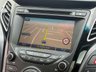 USED 2012 12 HYUNDAI I40 1.7 CRDi Premium Estate 5dr Diesel Manual Euro 5 (136 ps) THIS FAMILY ESTATE 1.7 DIESEL COMES WITH AN MOT UNTIL MAY 2027, COMPREHENSIVE SERVICE HISTORY, SAT NAV, FULL LEATHER INTERIOR INCLUDING HEATED FRONT SEATS AND MORE