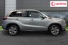 USED 2023 73 SUZUKI VITARA 1.4 Boosterjet MHEV SZ-T SUV 5dr Petrol Hybrid Manual Euro 6 (s/s) (129 ps) Rear Parking Camera, Navigation System, 17In Alloys, Electrically Adjustable Door Mirrors, 3 Spoke Leather Covered Steering Wheel Rear Parking Camera, Navigation System, 17In Alloys, Electrically Adjustable Door Mirrors, 3 Spoke Leather Covered Steering Wheel