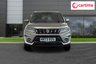 USED 2023 73 SUZUKI VITARA 1.4 Boosterjet MHEV SZ-T SUV 5dr Petrol Hybrid Manual Euro 6 (s/s) (129 ps) Rear Parking Camera, Navigation System, 17In Alloys, Electrically Adjustable Door Mirrors, 3 Spoke Leather Covered Steering Wheel Rear Parking Camera, Navigation System, 17In Alloys, Electrically Adjustable Door Mirrors, 3 Spoke Leather Covered Steering Wheel