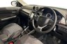 USED 2023 73 SUZUKI VITARA 1.4 Boosterjet MHEV SZ-T SUV 5dr Petrol Hybrid Manual Euro 6 (s/s) (129 ps) Rear Parking Camera, Navigation System, 17In Alloys, Electrically Adjustable Door Mirrors, 3 Spoke Leather Covered Steering Wheel Rear Parking Camera, Navigation System, 17In Alloys, Electrically Adjustable Door Mirrors, 3 Spoke Leather Covered Steering Wheel