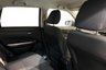 USED 2023 73 SUZUKI VITARA 1.4 Boosterjet MHEV SZ-T SUV 5dr Petrol Hybrid Manual Euro 6 (s/s) (129 ps) Rear Parking Camera, Navigation System, 17In Alloys, Electrically Adjustable Door Mirrors, 3 Spoke Leather Covered Steering Wheel Rear Parking Camera, Navigation System, 17In Alloys, Electrically Adjustable Door Mirrors, 3 Spoke Leather Covered Steering Wheel