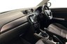 USED 2023 73 SUZUKI VITARA 1.4 Boosterjet MHEV SZ-T SUV 5dr Petrol Hybrid Manual Euro 6 (s/s) (129 ps) Rear Parking Camera, Navigation System, 17In Alloys, Electrically Adjustable Door Mirrors, 3 Spoke Leather Covered Steering Wheel Rear Parking Camera, Navigation System, 17In Alloys, Electrically Adjustable Door Mirrors, 3 Spoke Leather Covered Steering Wheel