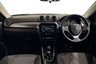 USED 2023 73 SUZUKI VITARA 1.4 Boosterjet MHEV SZ-T SUV 5dr Petrol Hybrid Manual Euro 6 (s/s) (129 ps) Rear Parking Camera, Navigation System, 17In Alloys, Electrically Adjustable Door Mirrors, 3 Spoke Leather Covered Steering Wheel Rear Parking Camera, Navigation System, 17In Alloys, Electrically Adjustable Door Mirrors, 3 Spoke Leather Covered Steering Wheel
