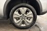 USED 2023 73 SUZUKI VITARA 1.4 Boosterjet MHEV SZ-T SUV 5dr Petrol Hybrid Manual Euro 6 (s/s) (129 ps) Rear Parking Camera, Navigation System, 17In Alloys, Electrically Adjustable Door Mirrors, 3 Spoke Leather Covered Steering Wheel Rear Parking Camera, Navigation System, 17In Alloys, Electrically Adjustable Door Mirrors, 3 Spoke Leather Covered Steering Wheel