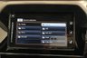 USED 2023 73 SUZUKI VITARA 1.4 Boosterjet MHEV SZ-T SUV 5dr Petrol Hybrid Manual Euro 6 (s/s) (129 ps) Rear Parking Camera, Navigation System, 17In Alloys, Electrically Adjustable Door Mirrors, 3 Spoke Leather Covered Steering Wheel Rear Parking Camera, Navigation System, 17In Alloys, Electrically Adjustable Door Mirrors, 3 Spoke Leather Covered Steering Wheel