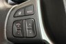 USED 2023 73 SUZUKI VITARA 1.4 Boosterjet MHEV SZ-T SUV 5dr Petrol Hybrid Manual Euro 6 (s/s) (129 ps) Rear Parking Camera, Navigation System, 17In Alloys, Electrically Adjustable Door Mirrors, 3 Spoke Leather Covered Steering Wheel Rear Parking Camera, Navigation System, 17In Alloys, Electrically Adjustable Door Mirrors, 3 Spoke Leather Covered Steering Wheel