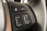 USED 2023 73 SUZUKI VITARA 1.4 Boosterjet MHEV SZ-T SUV 5dr Petrol Hybrid Manual Euro 6 (s/s) (129 ps) Rear Parking Camera, Navigation System, 17In Alloys, Electrically Adjustable Door Mirrors, 3 Spoke Leather Covered Steering Wheel Rear Parking Camera, Navigation System, 17In Alloys, Electrically Adjustable Door Mirrors, 3 Spoke Leather Covered Steering Wheel