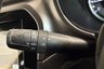 USED 2023 73 SUZUKI VITARA 1.4 Boosterjet MHEV SZ-T SUV 5dr Petrol Hybrid Manual Euro 6 (s/s) (129 ps) Rear Parking Camera, Navigation System, 17In Alloys, Electrically Adjustable Door Mirrors, 3 Spoke Leather Covered Steering Wheel Rear Parking Camera, Navigation System, 17In Alloys, Electrically Adjustable Door Mirrors, 3 Spoke Leather Covered Steering Wheel