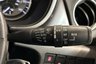 USED 2023 73 SUZUKI VITARA 1.4 Boosterjet MHEV SZ-T SUV 5dr Petrol Hybrid Manual Euro 6 (s/s) (129 ps) Rear Parking Camera, Navigation System, 17In Alloys, Electrically Adjustable Door Mirrors, 3 Spoke Leather Covered Steering Wheel Rear Parking Camera, Navigation System, 17In Alloys, Electrically Adjustable Door Mirrors, 3 Spoke Leather Covered Steering Wheel