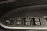 USED 2023 73 SUZUKI VITARA 1.4 Boosterjet MHEV SZ-T SUV 5dr Petrol Hybrid Manual Euro 6 (s/s) (129 ps) Rear Parking Camera, Navigation System, 17In Alloys, Electrically Adjustable Door Mirrors, 3 Spoke Leather Covered Steering Wheel Rear Parking Camera, Navigation System, 17In Alloys, Electrically Adjustable Door Mirrors, 3 Spoke Leather Covered Steering Wheel