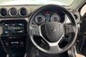 USED 2023 73 SUZUKI VITARA 1.4 Boosterjet MHEV SZ-T SUV 5dr Petrol Hybrid Manual Euro 6 (s/s) (129 ps) Rear Parking Camera, Navigation System, 17In Alloys, Electrically Adjustable Door Mirrors, 3 Spoke Leather Covered Steering Wheel Rear Parking Camera, Navigation System, 17In Alloys, Electrically Adjustable Door Mirrors, 3 Spoke Leather Covered Steering Wheel