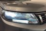 USED 2023 73 SUZUKI VITARA 1.4 Boosterjet MHEV SZ-T SUV 5dr Petrol Hybrid Manual Euro 6 (s/s) (129 ps) Rear Parking Camera, Navigation System, 17In Alloys, Electrically Adjustable Door Mirrors, 3 Spoke Leather Covered Steering Wheel Rear Parking Camera, Navigation System, 17In Alloys, Electrically Adjustable Door Mirrors, 3 Spoke Leather Covered Steering Wheel