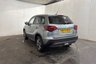 USED 2023 73 SUZUKI VITARA 1.4 Boosterjet MHEV SZ-T SUV 5dr Petrol Hybrid Manual Euro 6 (s/s) (129 ps) Rear Parking Camera, Navigation System, 17In Alloys, Electrically Adjustable Door Mirrors, 3 Spoke Leather Covered Steering Wheel Rear Parking Camera, Navigation System, 17In Alloys, Electrically Adjustable Door Mirrors, 3 Spoke Leather Covered Steering Wheel