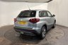 USED 2023 73 SUZUKI VITARA 1.4 Boosterjet MHEV SZ-T SUV 5dr Petrol Hybrid Manual Euro 6 (s/s) (129 ps) Rear Parking Camera, Navigation System, 17In Alloys, Electrically Adjustable Door Mirrors, 3 Spoke Leather Covered Steering Wheel Rear Parking Camera, Navigation System, 17In Alloys, Electrically Adjustable Door Mirrors, 3 Spoke Leather Covered Steering Wheel