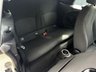 USED 2011 61 MINI CONVERTIBLE 1.6 One Convertible 2dr Petrol Manual Euro 5 (98 ps) 