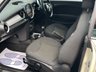 USED 2011 61 MINI CONVERTIBLE 1.6 One Convertible 2dr Petrol Manual Euro 5 (98 ps) 