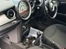 USED 2011 61 MINI CONVERTIBLE 1.6 One Convertible 2dr Petrol Manual Euro 5 (98 ps) 
