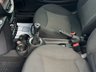 USED 2011 61 MINI CONVERTIBLE 1.6 One Convertible 2dr Petrol Manual Euro 5 (98 ps) 