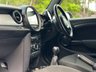 USED 2011 61 MINI CONVERTIBLE 1.6 One Convertible 2dr Petrol Manual Euro 5 (98 ps) 
