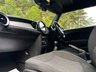 USED 2011 61 MINI CONVERTIBLE 1.6 One Convertible 2dr Petrol Manual Euro 5 (98 ps) 