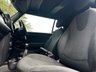 USED 2011 61 MINI CONVERTIBLE 1.6 One Convertible 2dr Petrol Manual Euro 5 (98 ps) 