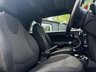 USED 2011 61 MINI CONVERTIBLE 1.6 One Convertible 2dr Petrol Manual Euro 5 (98 ps) 