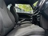 USED 2011 61 MINI CONVERTIBLE 1.6 One Convertible 2dr Petrol Manual Euro 5 (98 ps) 