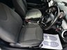 USED 2011 61 MINI CONVERTIBLE 1.6 One Convertible 2dr Petrol Manual Euro 5 (98 ps) 
