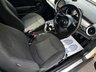 USED 2011 61 MINI CONVERTIBLE 1.6 One Convertible 2dr Petrol Manual Euro 5 (98 ps) 
