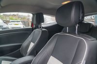 USED 2015 15 RENAULT MEGANE 1.2 TCe ENERGY Dynamique TomTom Coupe 3dr Petrol Manual Euro 5 (s/s) (115 ps) 