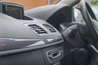 USED 2015 15 RENAULT MEGANE 1.2 TCe ENERGY Dynamique TomTom Coupe 3dr Petrol Manual Euro 5 (s/s) (115 ps) 