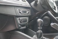 USED 2015 15 RENAULT MEGANE 1.2 TCe ENERGY Dynamique TomTom Coupe 3dr Petrol Manual Euro 5 (s/s) (115 ps) 