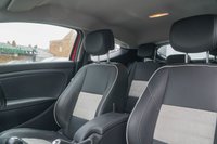 USED 2015 15 RENAULT MEGANE 1.2 TCe ENERGY Dynamique TomTom Coupe 3dr Petrol Manual Euro 5 (s/s) (115 ps) 